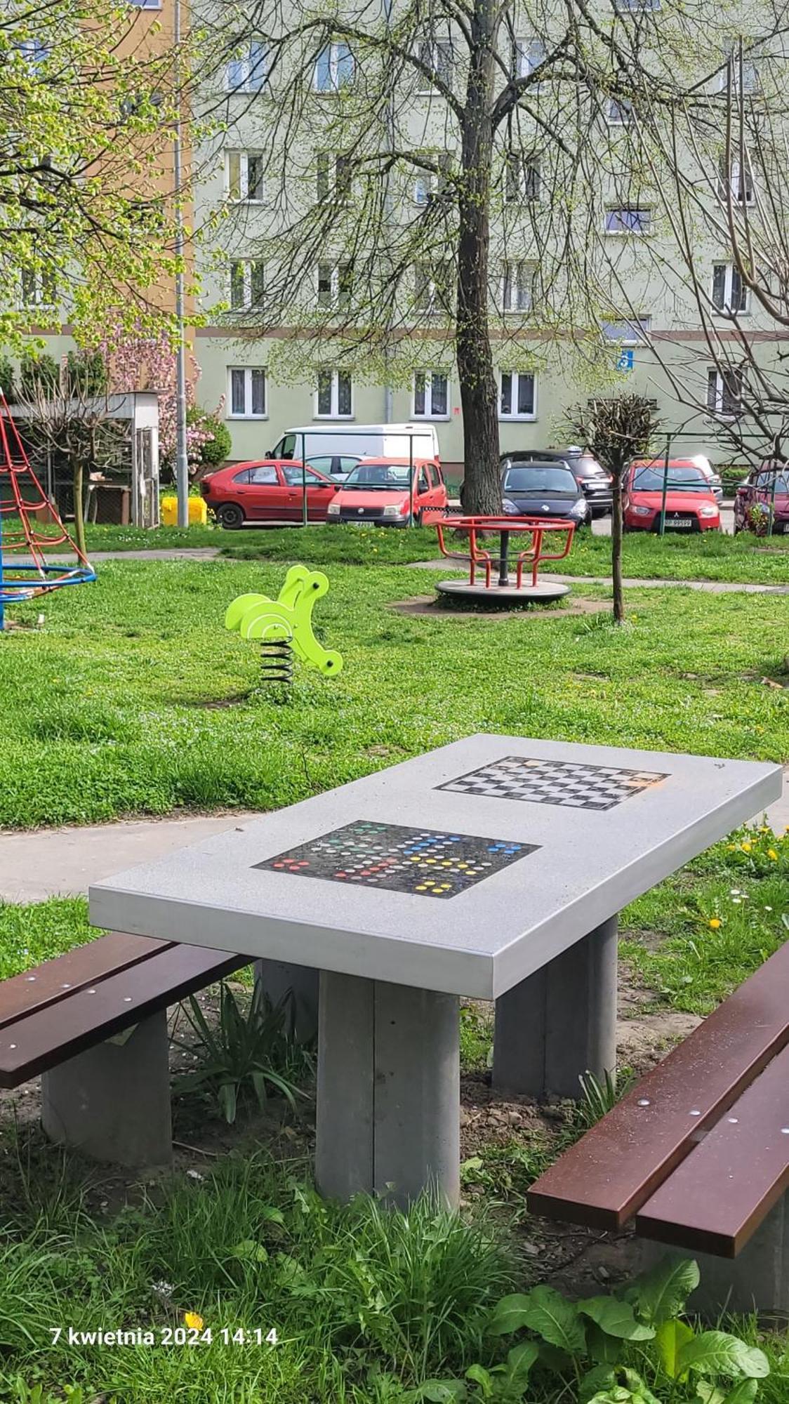Apartament 22 Stycznia 3 Přemyšl Exteriér fotografie