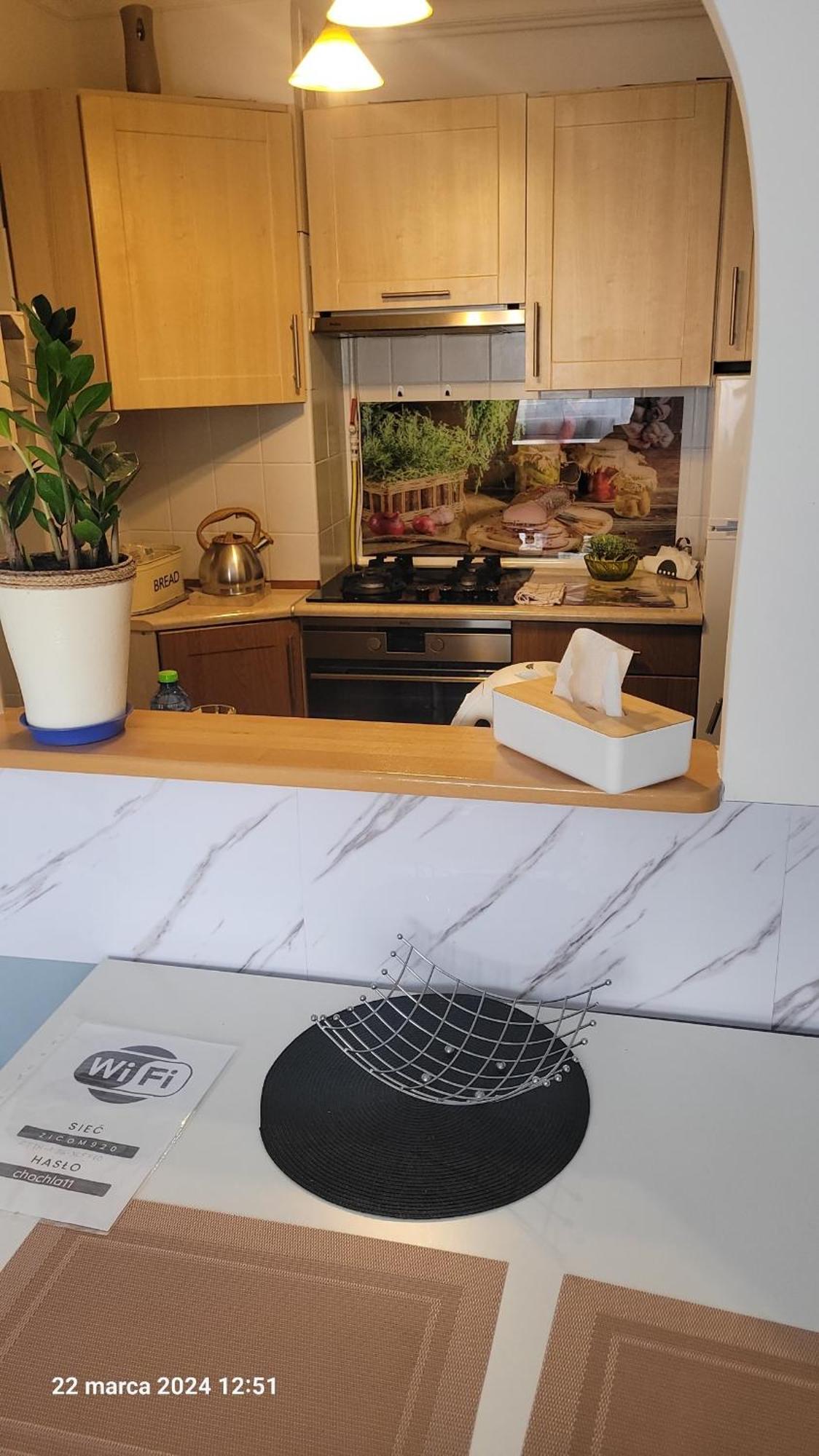 Apartament 22 Stycznia 3 Přemyšl Exteriér fotografie